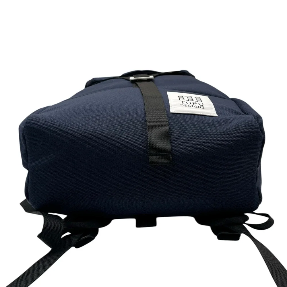 Topo Designs item new